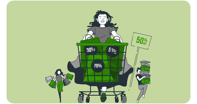 calendário e-commerce 2021