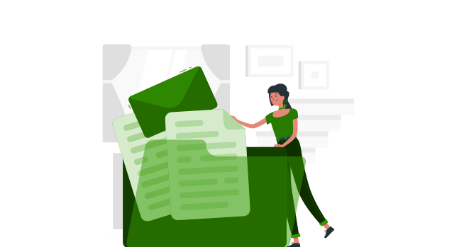 ilustracao-documentacao-e-aprovacao-marketplaces