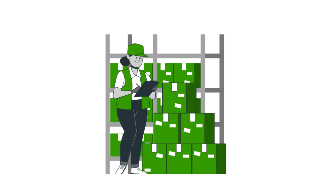 ilustracao-estoque-marketplaces plugg.to