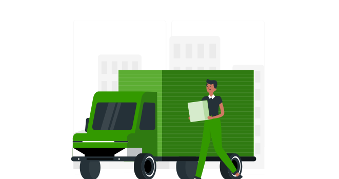 logistica-marketplaces