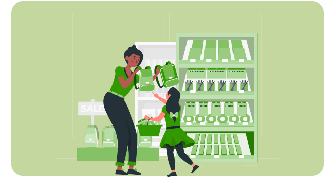 ilustracao-mercado-produtos