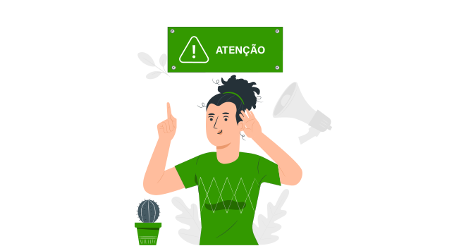 ilustracao-atencao-taxa-rejeicao-email-marketing