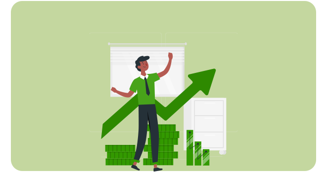 ilustracao-aumento-faturamento-dia-do-consumidor