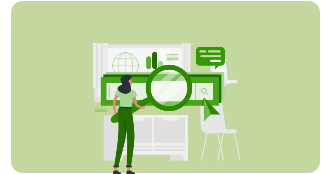 ilustracao-aumento-visibilidade-dia-consumidor