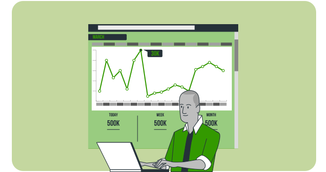 empreendedorismo marketplaces