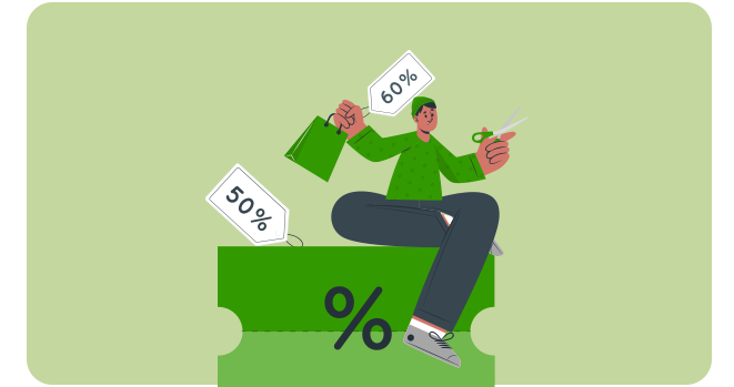 gatilhos mentais,vendas online,Aprenda como utilizar essa informação na hora da venda,6 Gatilhos mentais para alavancar suas vendas em marketplaces,vendas em marketplaces,Quais gatilhos aplicar no meu anúncio?