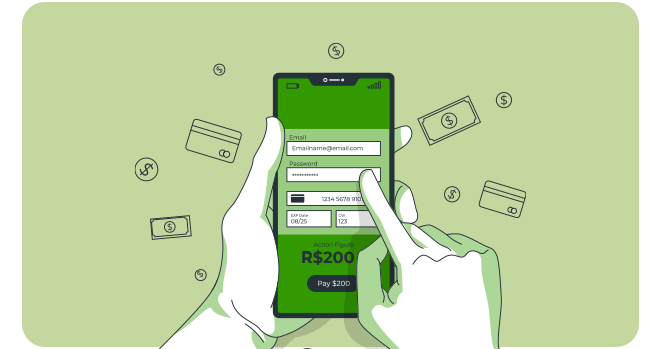 ilustracaocashback-devolver-dinheiro