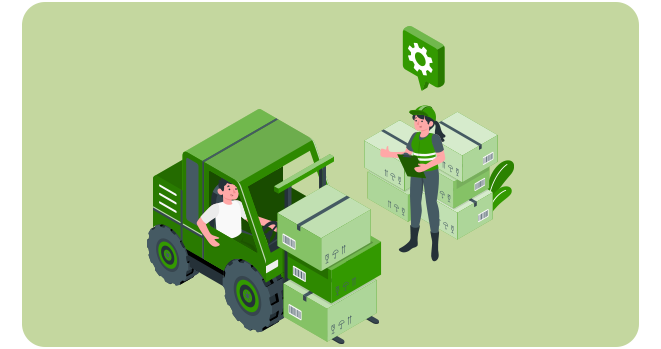 ilustracao-centro-distribuicao-marketplaces