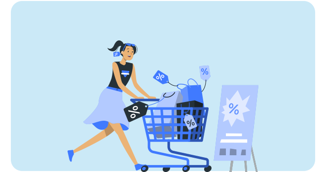 ilustracao-desconto-marketplace-carrefour