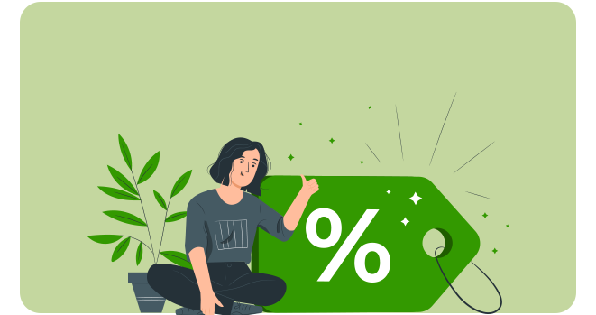 ilustracao-desconto-marketplaces