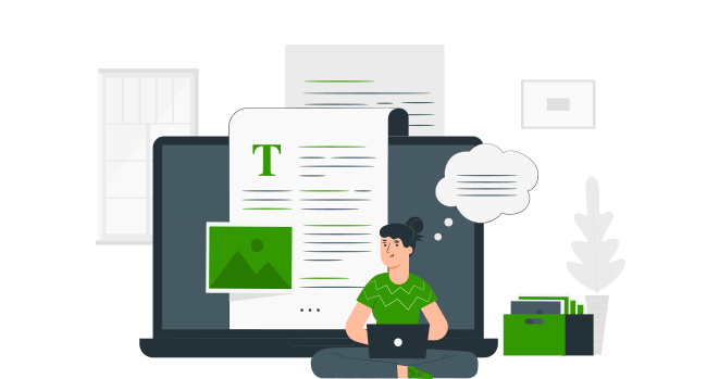 ilustracao-descricao-produtos-marketplaces