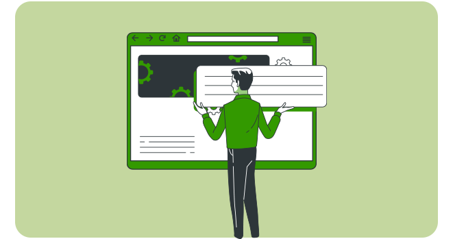 ilustracaodescricao-produtos-marketplaces