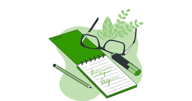 ilustracao-dicas-para-escrever-email-marketing-campeao-