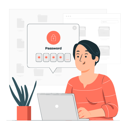 ilustracao-cadastro-shopee