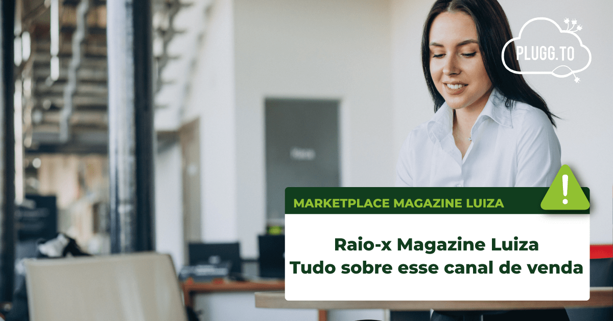 imagem-saiba-tudo-magazine-luiza