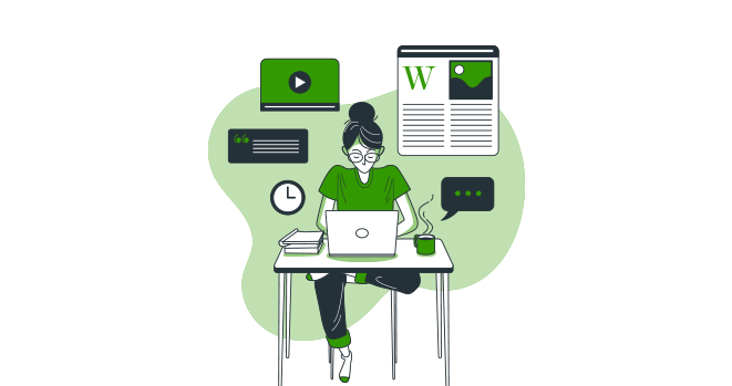 ilustracao-investir-em-email-marketing