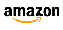 logo-empresa-amazon-marketplaces-integracao-pluggto