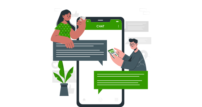 ilustracao-mensagens-automaticas-marketplaces