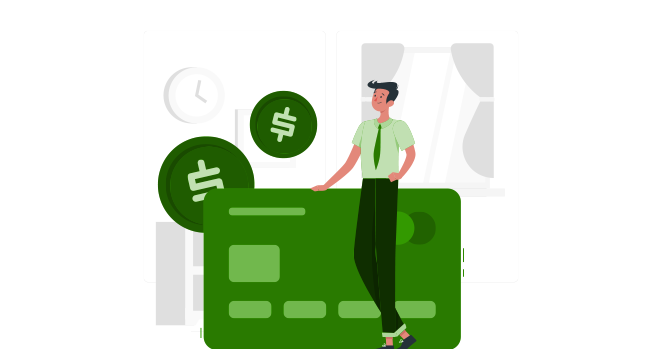 ilustracao-pagamento-limitado-ecommerce