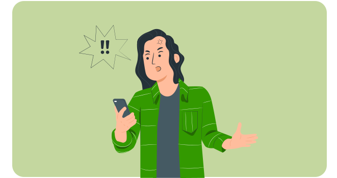 ilustracaoquebra-confianca-consumidor