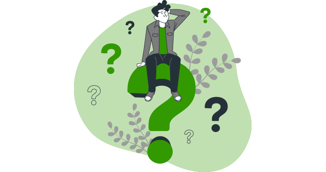 ilustracao-raio-x-magazine-luiza-entenda-como-funciona