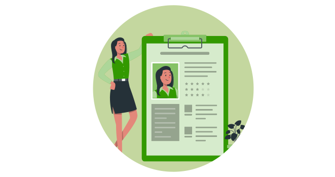 ilustracao-raio-x-magazineluiza-como-se-cadastrar