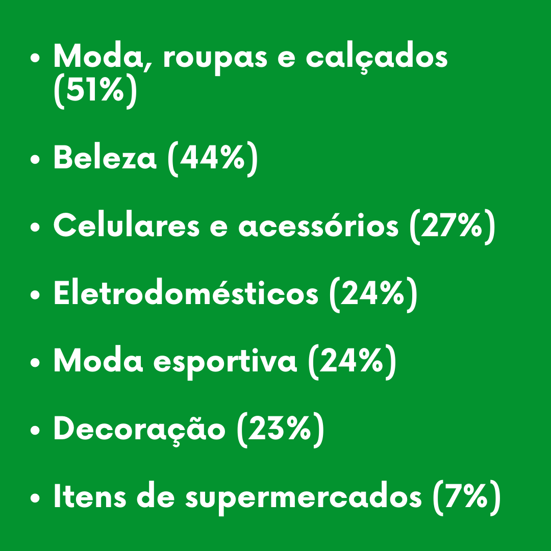 Como vender mais no Dia das Mães