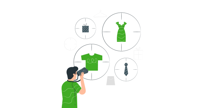 magalu marketplace,magalu,marketplace magalu,Guia para vendedores: Como vender no Magalu Marketplace,Magalu como vender no Marketplace? Guia para vendedores,magalu-como-vender-no-marketplace-guia-para-vendedores,O que você pode vender no Magazine Luiza?,Por que vender no Marketplace Magalu,Alcance da plataforma,Métodos de repasse antecipado,Magazine Luiza Entregas,Parceiro Magalu,hub de integração,hub de integração plugg.to,como-vender-no-marketplace-guia-para-vendedores,magalu-como-vender-no-marketplace