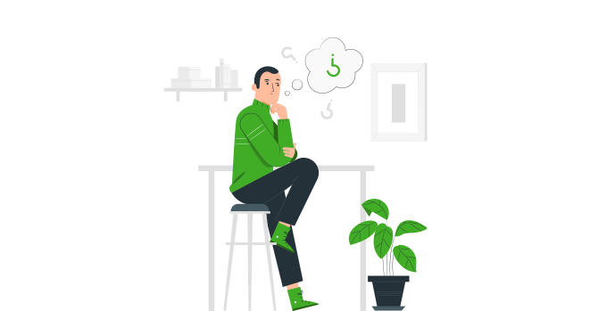 preço marketplaces,markup,O que levar em consideração na hora calcular markup de produto nos marketplaces?,Como calcular o preço certo em marketplaces,Lucro