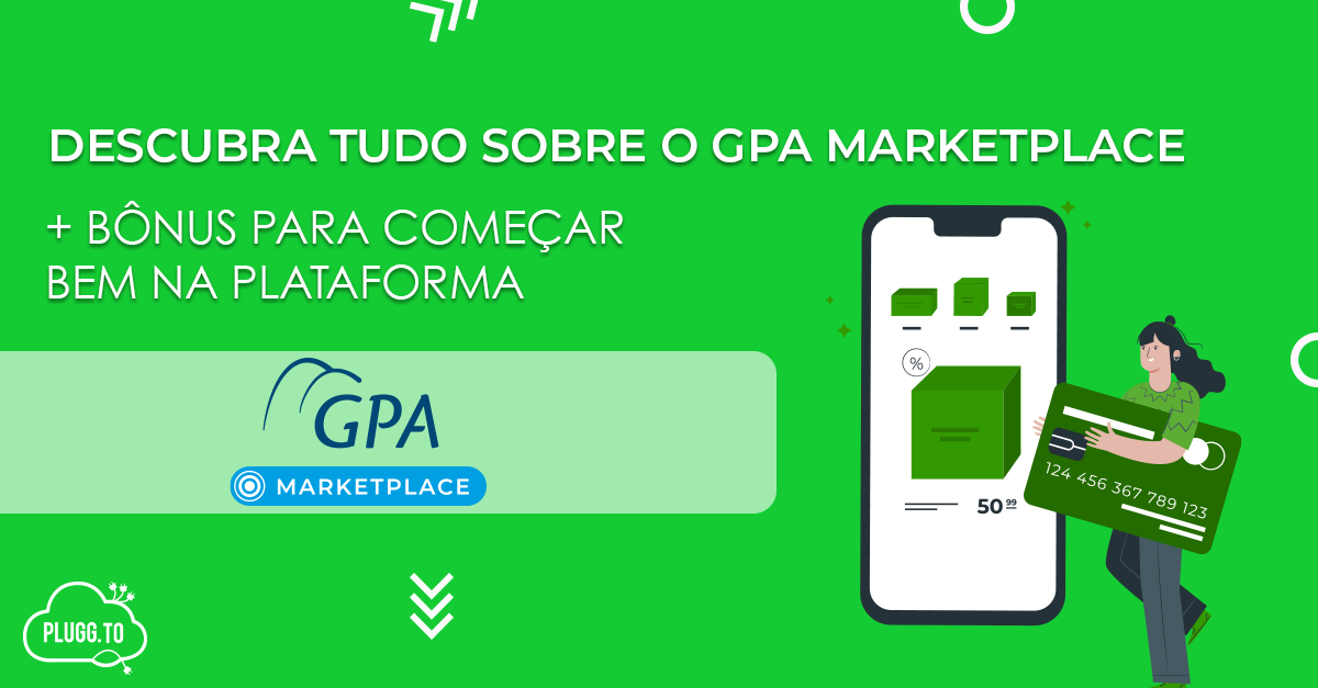 ilustracao-descubra-tudo-sobre-gpa-marketplace