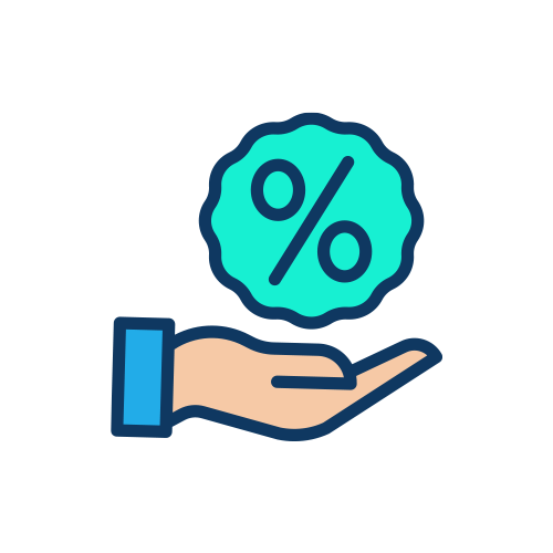 preço marketplaces,markup,O que levar em consideração na hora calcular markup de produto nos marketplaces?,Como calcular o preço certo em marketplaces,Lucro