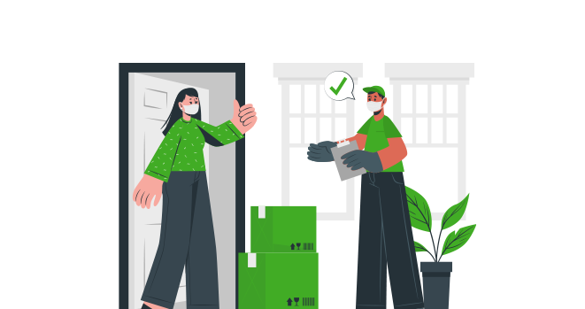 ilustracao-ilustracao-troca-devolucao-leroy-merlin