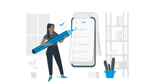 ilustracao-informacoes-vender-no-GPA-marketplace