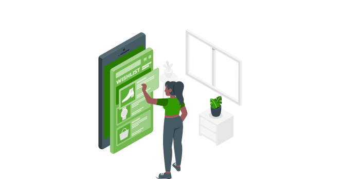 ilustracao-nichos-de-produtos-mercado-livre