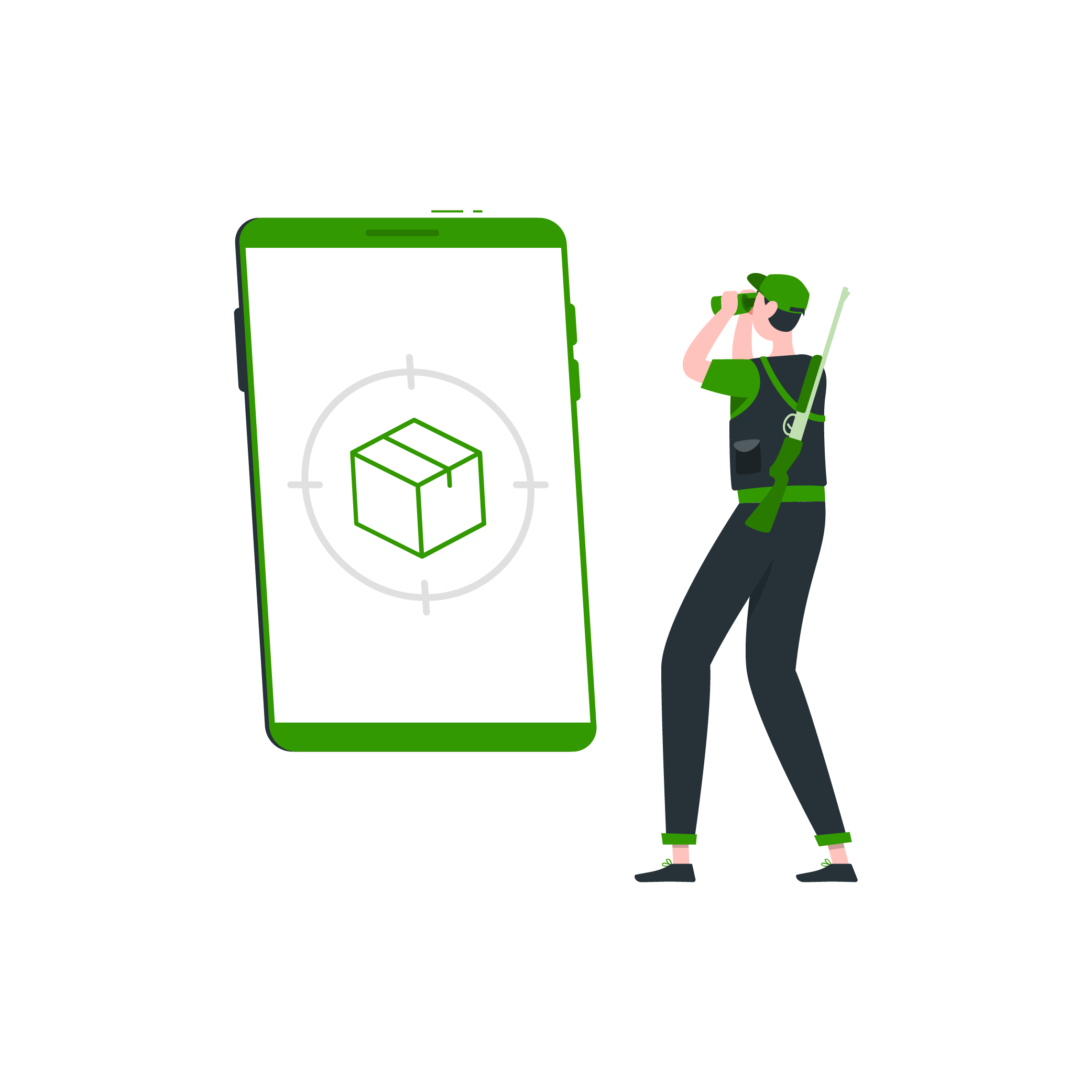 ilustracao-planejamento-negocios-defina-seus-produtos-01