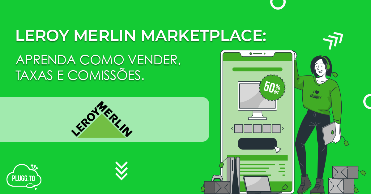 ilustracao-venda-na-leroy-merlin