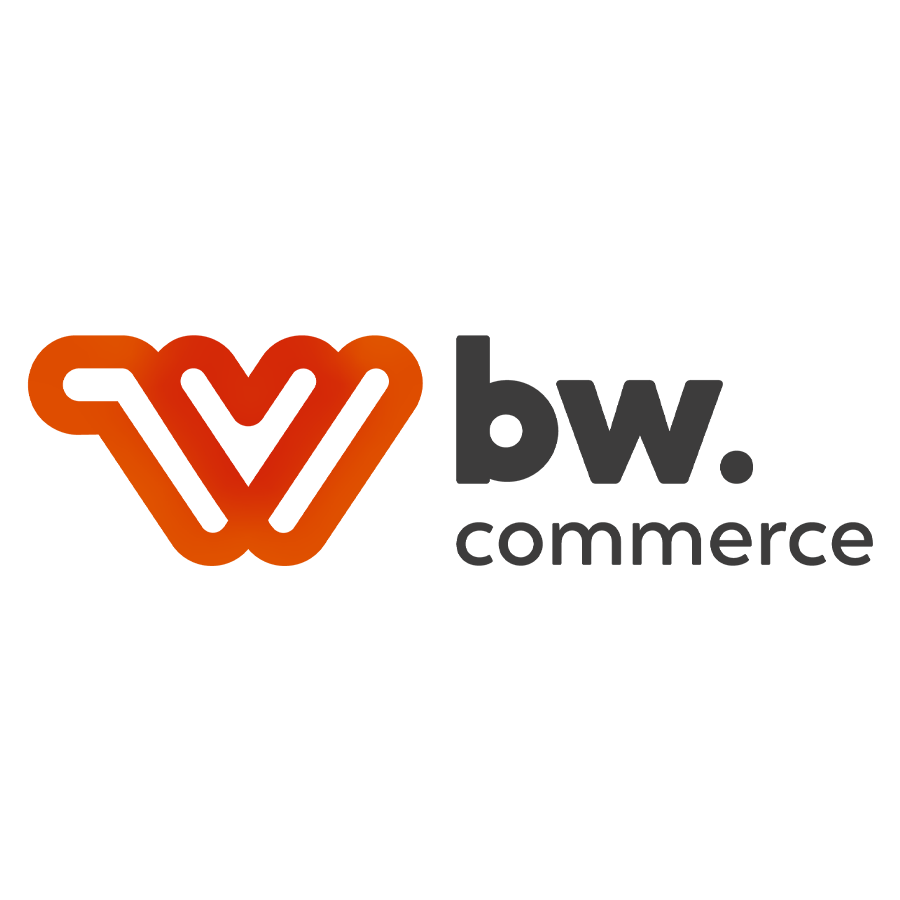 BW Commerce-900x900