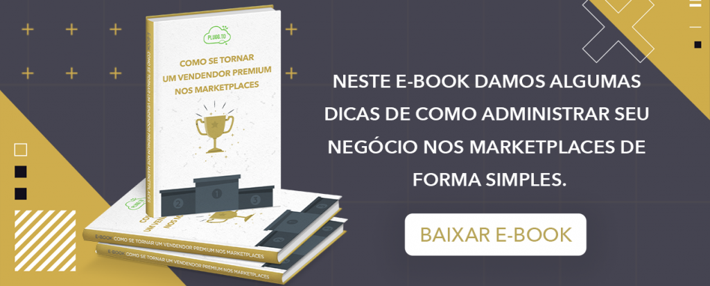 boa reputação marketplaces