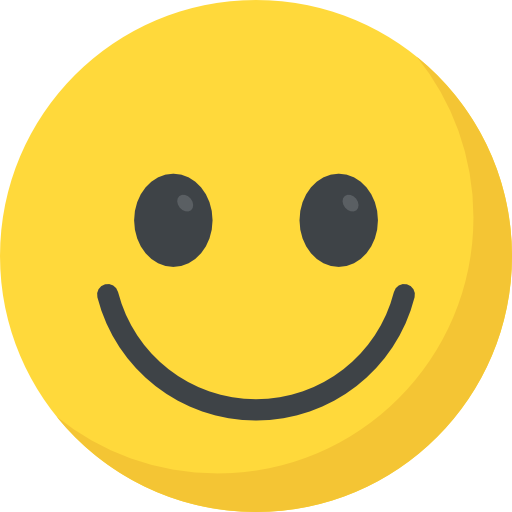icone-cliente-feliz