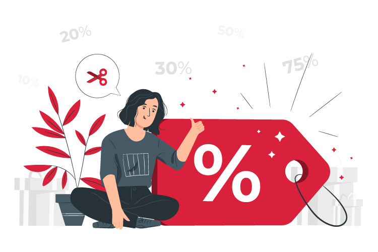 ilustracao-cupom-desconto-marketplace-carrefour