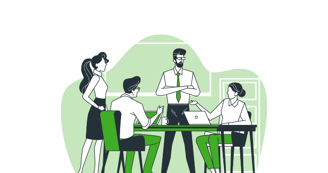 boa reputação marketplaces