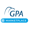 logo-gpa