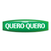 logo-lojas-quero-quero