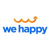 logo-wehappy