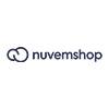 logo-nuvemshop