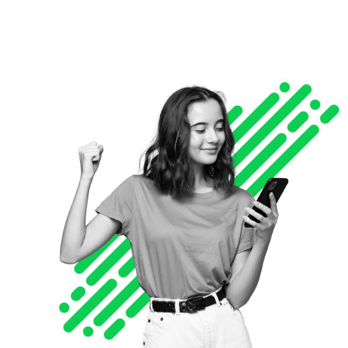 gestor de vendas,vender em marketplaces,vender mais,emissorde nota fiscal Plugg.To,vender em marketplace vale a pena,vender em marketplace como pessoa física,vender em marketplace da dinheiro,vender em marketplace facebook como pagina,vender em marketplaces 2021 diagnóstico e tendências no brasil,vender em varios marketplaces,porque vender em marketplace,vender marketplace magazine luiza,vender marketplace amazon,vender marketplace americanas,vantagens de vender em marketplace,vale a pena vender em marketplace,vender b2w marketplace,como vender em marketplace,quanto custa vender em marketplace,como vender mais em marketplace,como vender em todos marketplace,vender marketplace carrefour,vender no marketplace do facebook,vender pelo marketplace do facebook,vender en marketplace desde fanpage,vender en marketplace,vender em marketplace como pagina,vender en marketplace facebook,vender em marketplace walmart,vender en marketplace carrefour,vender en marketplace correos,vender no marketplace facebook,vender marketplace fnac,vender en marketplace falabella,vender marketplace gratis,mei pode vender em marketplace,vender no marketplace,vender no marketplace magalu,vender no marketplace como pagina,vender online marketplace,o que mais vende em marketplace,vender pelo marketplace,produtos para vender em marketplace,requisitos para vender em marketplace,por que vender em marketplace,como vender em um marketplace,vender marketplace via varejo,como vender em varios marketplace