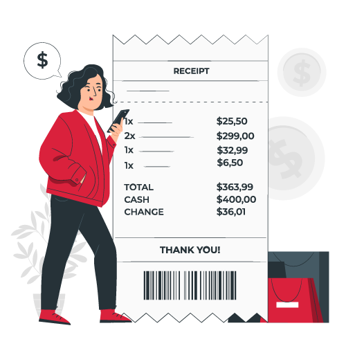 carrefour marketplace,Carrefour,Marketplace