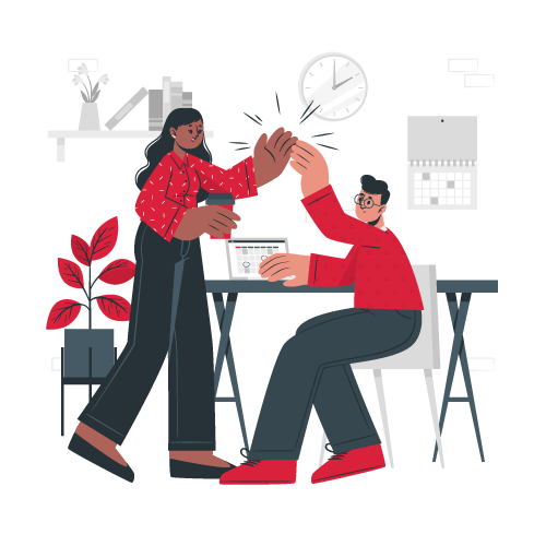 carrefour marketplace,Carrefour,Marketplace