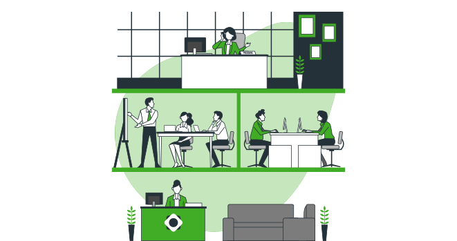 boa reputação marketplaces