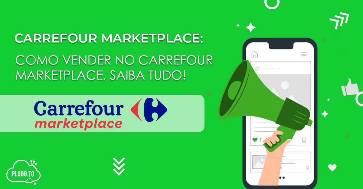 ilustracao-venda-no-carrefour-marketplace